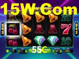 Cashback e recargas na 55C