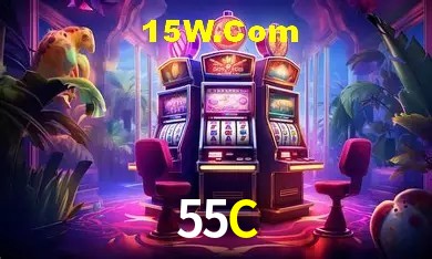 Segurança e performance na plataforma 55C