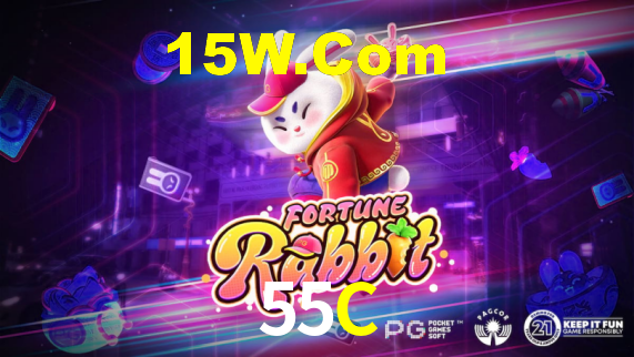 Download rápido e seguro na 55C