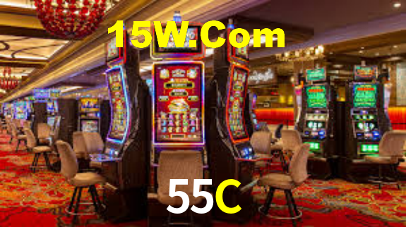Escolher plataforma para baixar 55C
