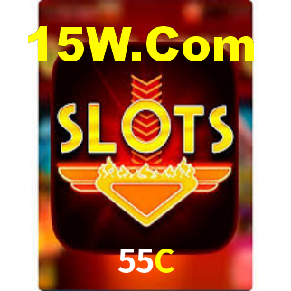 APP rápido e leve da 55C