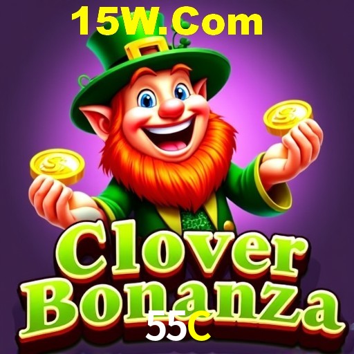 Cassino ao vivo com dealers reais na 55C